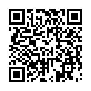 东国的王宫此时此刻也都已经荒废的一塌糊涂二维码生成