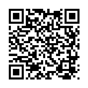 东圣阁刚刚给大学士以上的人传书二维码生成