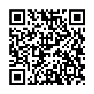 东圣阁原本也是准备在近期正式宣布二维码生成