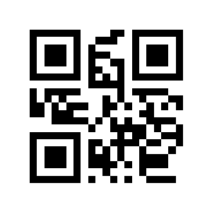 东圣二维码生成