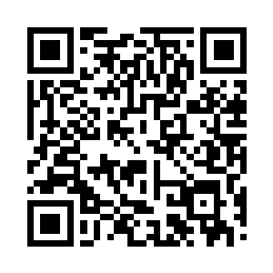 东城区委书记包建安是李毅一手提上来的人二维码生成