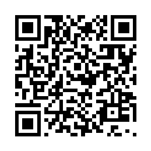 东城区的李成功是唯一有秩序的团体二维码生成