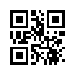 东城呢二维码生成