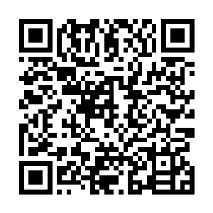 东城影业有五部以上的亿元投资大片在等待着李安的选择二维码生成