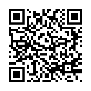 东城影业的价值将达到300亿美元之巨二维码生成