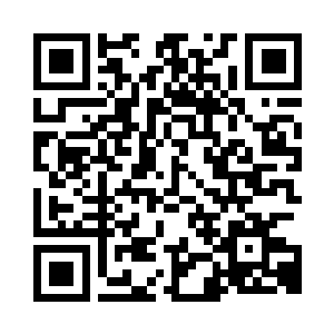 东城影业的做法也引起了娱乐类新闻的凡响来二维码生成