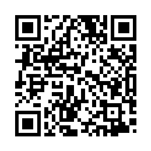 东城影业的发行价区间为20到25美元二维码生成