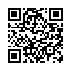 东城影业的股价定格在33美元二维码生成