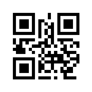 东城二维码生成