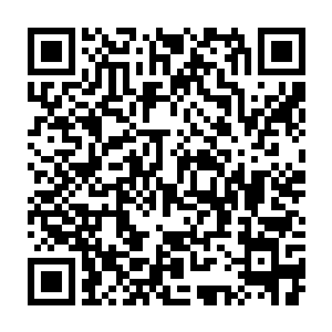 东域除了魔公子和虚空公子分别位列六大人杰之末和十六新星之末外二维码生成