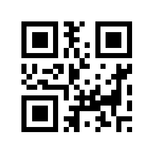 东域二维码生成