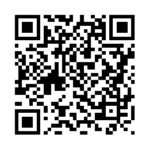 东墨还没反应过来聂辰是什么意思二维码生成