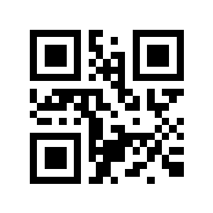 东夏二维码生成