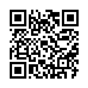 东大是世界一流的学校了二维码生成