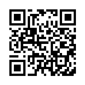 东大陆和教廷达成过协议二维码生成