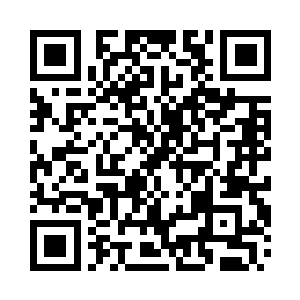 东天大帝发出一声怪枭一般的难听的冷笑二维码生成