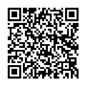 东天大帝那边的态度即时转为暧昧……偶尔还会帮一把手二维码生成