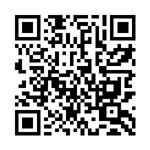 东天皇宫里面曾经生过一次皇子之间的争斗二维码生成