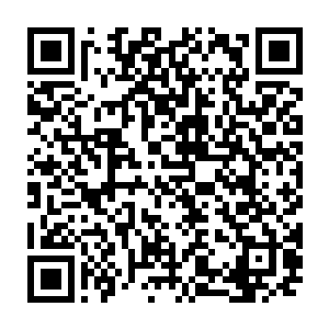东头的李老爷子还和我开玩笑说看到方家的小子和叶家的丫头从他门口过去二维码生成