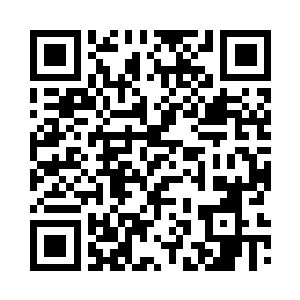 东子之前的那一点不服也全然消失了二维码生成