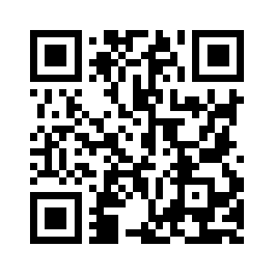 东子家族的实力在不断的提高二维码生成