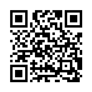 东子的家族虽然算不上底蕴深厚二维码生成