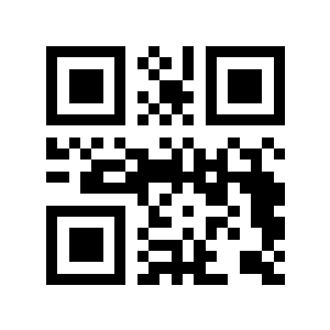 东子二维码生成