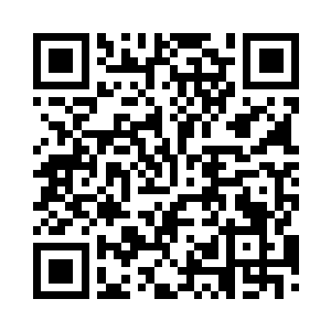 东安郡的那些上等家族的老祖们开口二维码生成