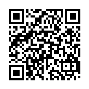 东宣王和常胜王似乎都看得到眼球巨炮的出现二维码生成