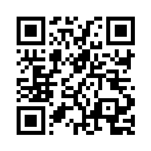 东宫家是这次比赛的家族二维码生成