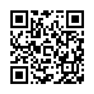 东宫护卫已经被全部撤换二维码生成