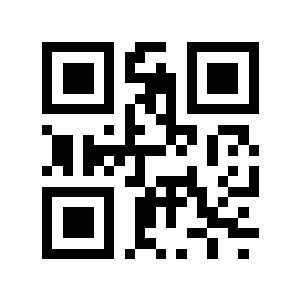 东宫二维码生成