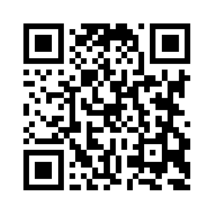 东山再起不过是最简单的事二维码生成