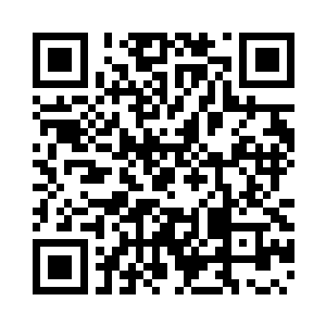 东岳宗正是其中之一……其中腾龙城……二维码生成