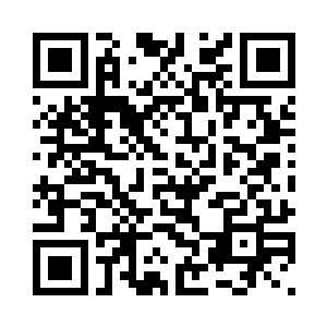 东岳鬼皇自知没法留住现在的萧晨二维码生成