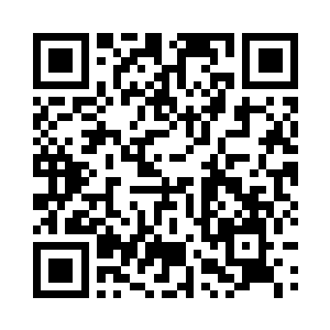 东帝跟冰帝的两个大军被震得神色全无二维码生成