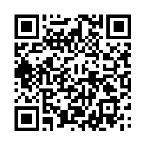 东平郡王的手已经点在舆图上一个位置二维码生成