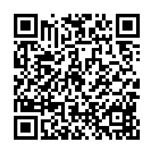 东延太子除了在女人的事上表现的匪夷所思之外二维码生成