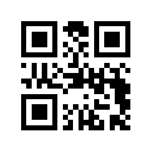 东引二维码生成