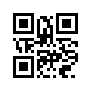 东德二维码生成