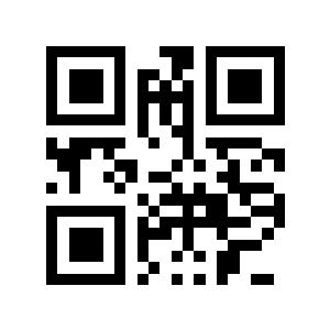 东悲二维码生成