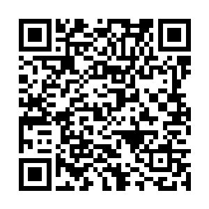 东成影业必须具有吸引那些人才加入的诱惑力才行二维码生成