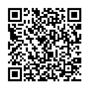 东方……就这样再一次没有任何顾忌的对林倩儿出手二维码生成