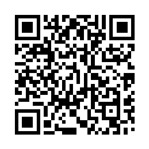 东方不败哪怕是手脚都几乎没有行动能力二维码生成