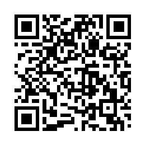 东方不败已经接下了第一幕第一个主线任务二维码生成