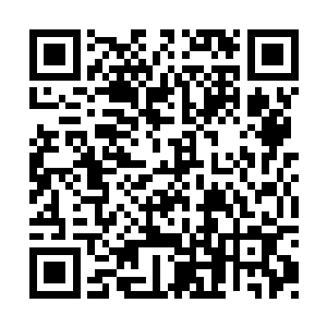 东方世家之中一个一个比较有威望的年轻人说道二维码生成