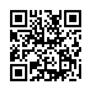 东方世家冲上古传承到今日二维码生成