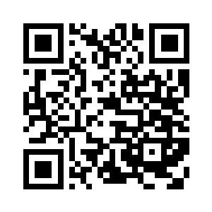 东方世家毕竟是一个古武世家二维码生成