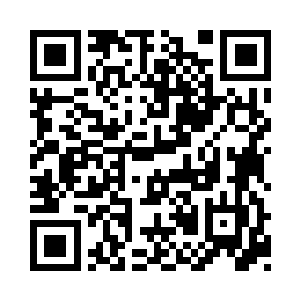 东方世家的人看着这一幕全部都安静了下来二维码生成