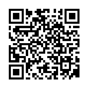 东方云的这一拳打的可以说是太结实了二维码生成